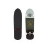 Arbor Skateboards Arbor Legacy Pistola Street Complete Cruiser - 9.25"