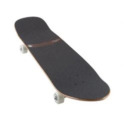 Arbor Skateboards Arbor Legacy Pistola Street Complete Cruiser - 9.25"