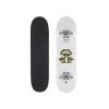 Arbor Skateboards Arbor Whiskey 8.0 Forage Street Complete Skateboard - 31.75"