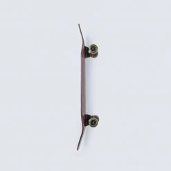 Arbor Skateboards Arbor Axel Serrat Pro 34 Crosscut Complete Cruiser - 9.0