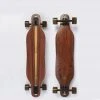 Arbor Skateboards LONGBOARDS Arbor Axis 37 Flagship Longboard Complete - 8.375" 2 Arbor Skateboards LONGBOARDS Arbor Axis 37 Flagship Longboard Complete - 8.375"