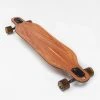 Arbor Skateboards Arbor Axis 40 Flagship Longboard Complete - 8.75" LONGBOARDS