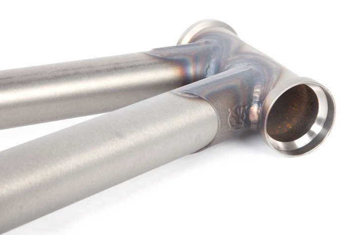 S&M Bikes Frames S&M BMX ATF Frame 20.75″ - Primer Clear 4 S&M Bikes Frames S&M BMX ATF Frame 20.75″ - Primer Clear