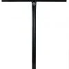Affinity Basic T Bar Standard - Gloss Black
