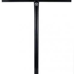 Affinity Basic T Bar Oversized - Gloss Black