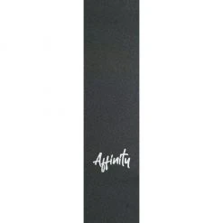 Affinity Script Scooter Griptape
