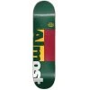 Almost Yuri Ivy League Impact Light Skateboard Deck - 8.375"