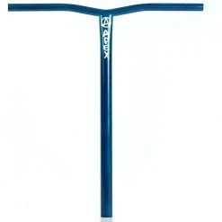 Apex Bol Bars Standard