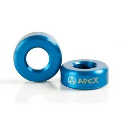 Apex Scooters Bar Ends