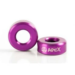 Apex Scooters Bar Ends