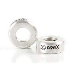 Apex Scooters Bar Ends