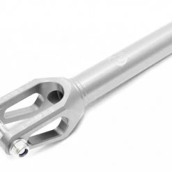 Forks Apex Quantum Fork 8 Forks Apex Quantum Fork