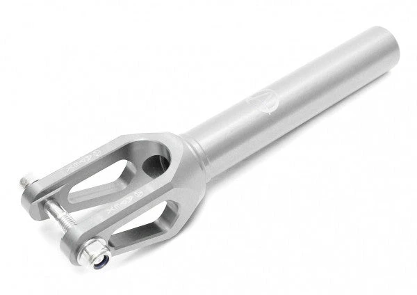 Forks Apex Quantum Fork 5 Forks Apex Quantum Fork