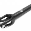 Forks Apex Quantum Fork