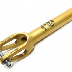 Forks Apex Quantum Fork 7 Forks Apex Quantum Fork