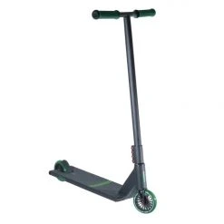 Complete Scooters Aztek Architect Complete Scooter - Black