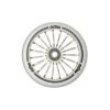 Aztek Architect XL Wheels 115mm - Ivory
