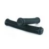 Aztek Grips - Black 1 Aztek Grips - Black