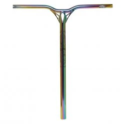 Bars Envy Scooters Reaper V3 Bar 675mm - Oil Slick