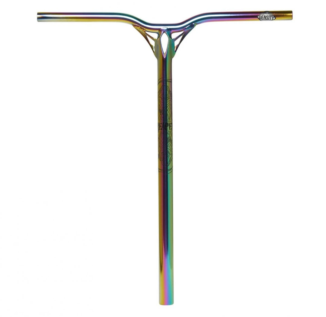 Bars Envy Scooters Reaper V3 Bar 675mm - Oil Slick 3 Bars Envy Scooters Reaper V3 Bar 675mm - Oil Slick