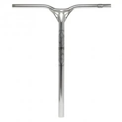 Bars Envy Reaper V3 Bar 675mm - Polished