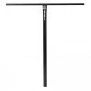 Bars Apex T-Bar XXL Oversized - Black 1 Bars Apex T-Bar XXL Oversized - Black