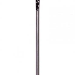 Affinity Classics XL T Bar Titanium Oversized - Raw