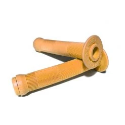 Merritt BMX Billy Perry Grips - Gum