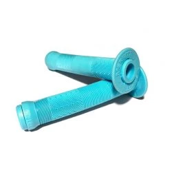 Merritt BMX Billy Perry Grips - Teal