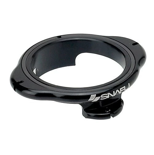 Brakes And Brake Parts Snafu Mobeus Cable Detangler – Black Brakes And Brake Parts Snafu Mobeus Cable Detangler – Black