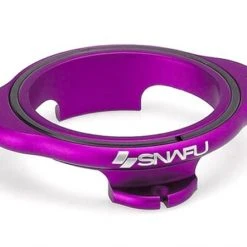 Brakes And Brake Parts Snafu Mobeus Cable Detangler – Purple