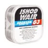 Bronson Ishod Wair Pro G3 Skateboard Bearings (8 Pack) 1 Bronson Ishod Wair Pro G3 Skateboard Bearings (8 Pack)