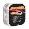 Bronson Zion Wright Pro G3 Skateboard Bearings (8 Pack)