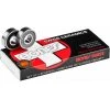 Bones Swiss Ceramic Skateboard Bearings (Set Of 8) 2 Bones Swiss Ceramic Skateboard Bearings (Set Of 8)