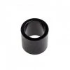 Bones Single Bearing Spacer .410 2 Bones Single Bearing Spacer .410