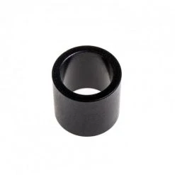 Bones Single Bearing Spacer .410