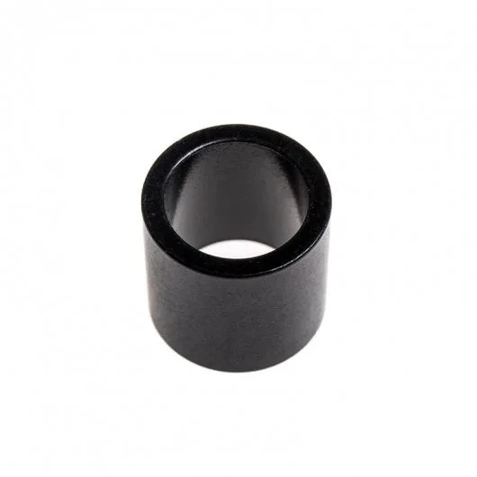 Bones Single Bearing Spacer .410 3 Bones Single Bearing Spacer .410