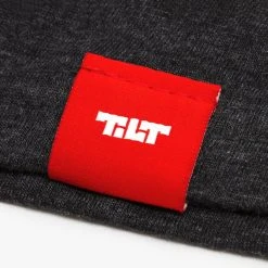 Tilt Bangers Remastered Tee