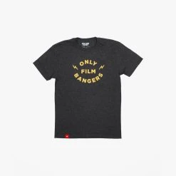 Tilt Bangers Remastered Tee