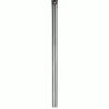 Affinity Basic T Bar Oversized - Gloss Clear 1 Affinity Basic T Bar Oversized - Gloss Clear