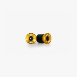 Tilt Beacon 22 Bar Ends (Small)