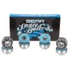 Bear Spaceballs 8mm Ceramic Bearings (Set Of 8) 2 Bear Spaceballs 8mm Ceramic Bearings (Set Of 8)