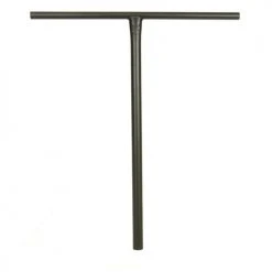 Root Industries T-Bar (Oversized) - Black Bars