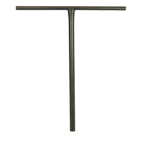 Root Industries T-Bar (Oversized) - Black Bars 3 Root Industries T-Bar (Oversized) - Black Bars