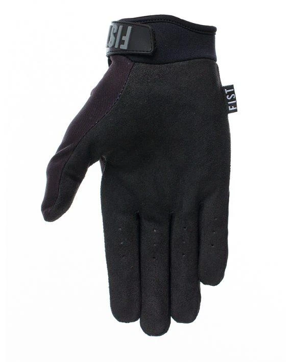 Fist Stocker Black Glove Fist Stocker Black Glove