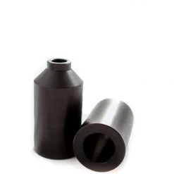 Envy Aluminum Pegs With Axle