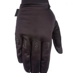 Fist Blackout Gloves - Youth PROTECTIVE GEARS