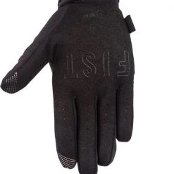 Fist Blackout Gloves - Youth PROTECTIVE GEARS