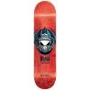 Decks Blind Cody McEntire Reaper Helmet Super Sap R7 Deck - 8.25"