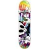 Blind Grenade Reaper Character FP Skateboard Complete - 8.25" Tie Dye SKATEBOARDS